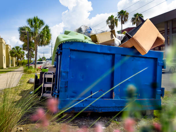 Best Commercial Junk Removal in USA